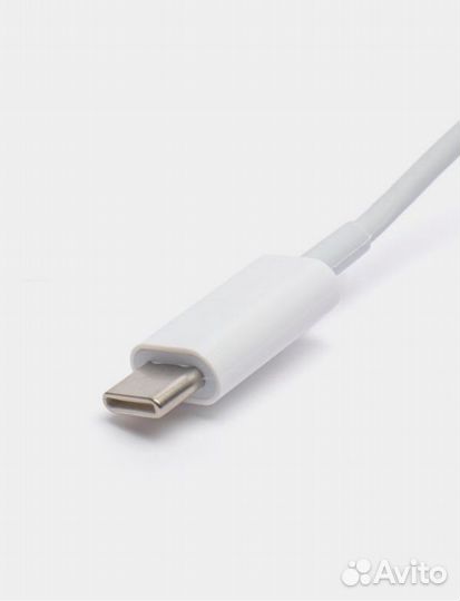 Беспроводная зарядка мagsafe iPhone,быстрый заряд