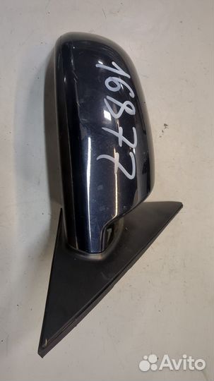 Зеркало боковое Hyundai Sonata NF, 2007