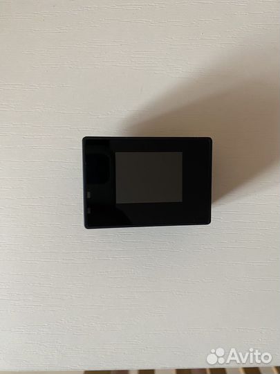 Экшн камера gmini magiceye hds4000