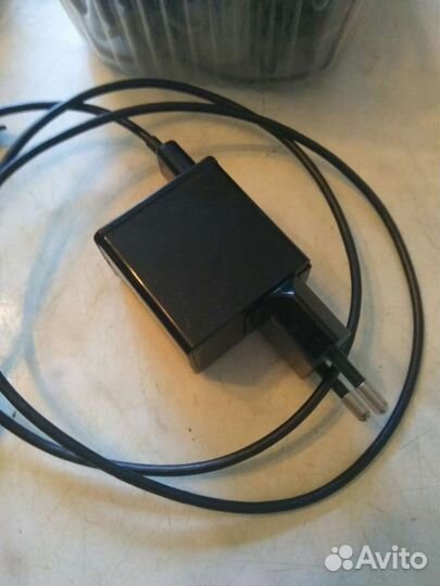 Зарядки Samsung, Nokia оригинал