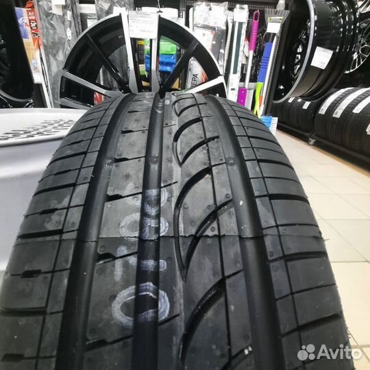 Formula Energy 205/55 R16 91V