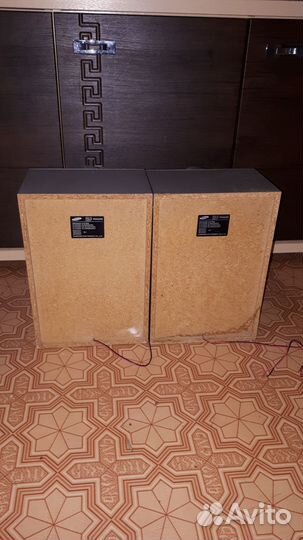 Колонки LG,Samsung,Sony