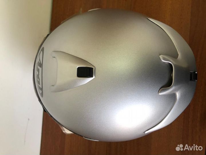 Мотошлем arai chaser M