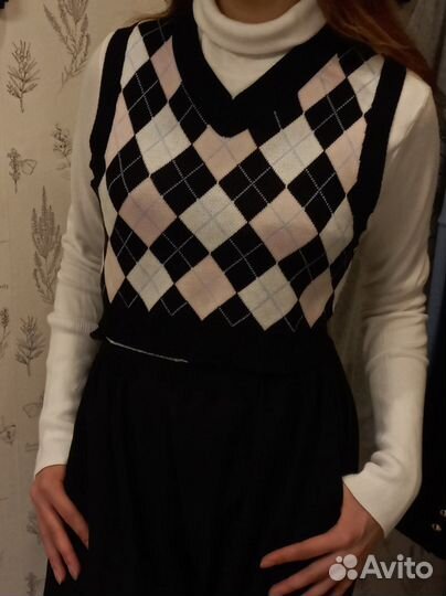 Женские вещи