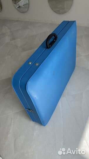 Массажная кушетка