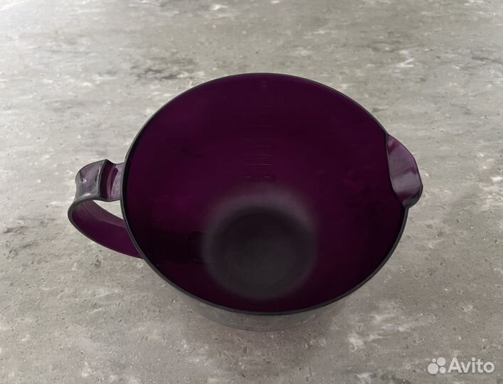 Кувшин Микроплюс Tupperware