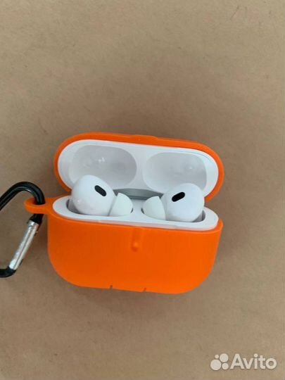 AirPods Pro 2 Оригинал