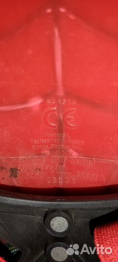 Маска Человека Паука от Hasbro