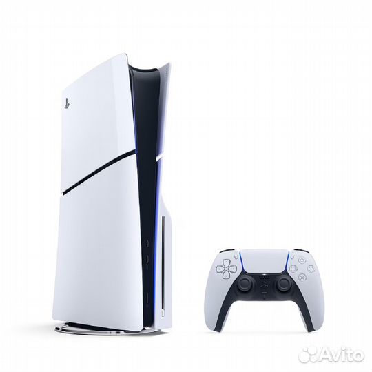 Sony PS5 slim