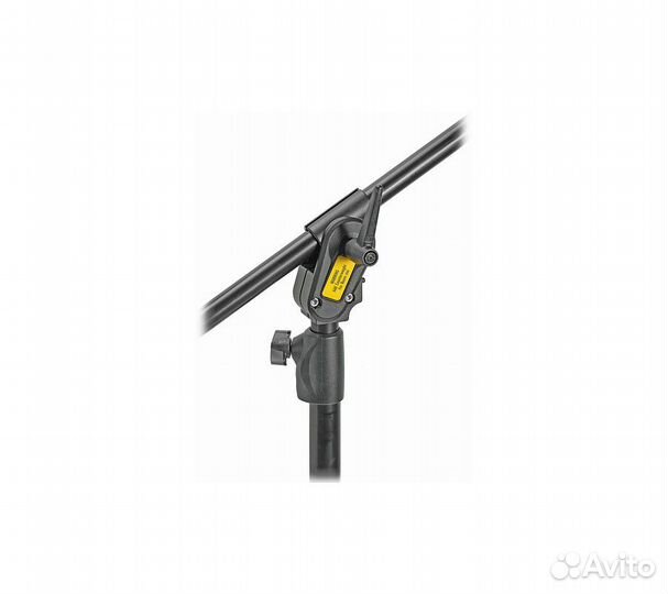 Стойка журавль Manfrotto 420B