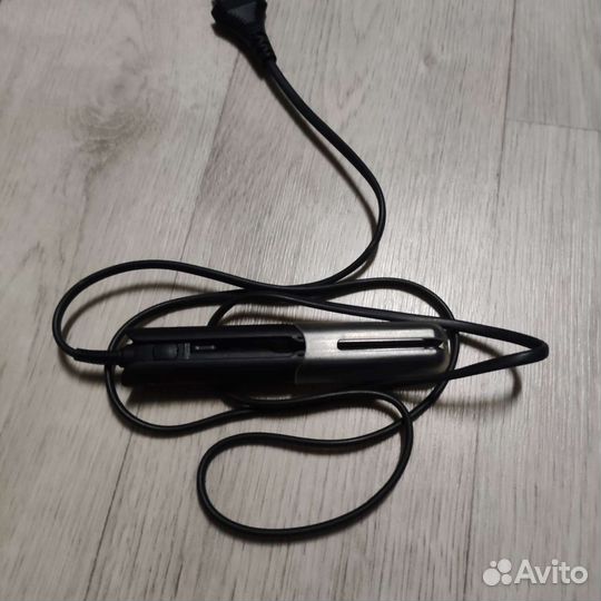 Выпрямитель для волос