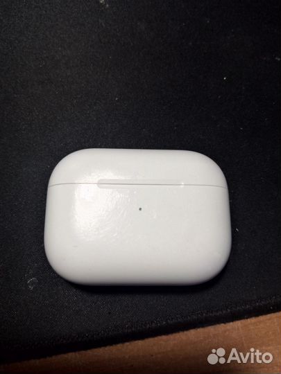 Apple Airpods pro