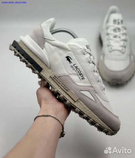 Lacoste (Арт.73781)