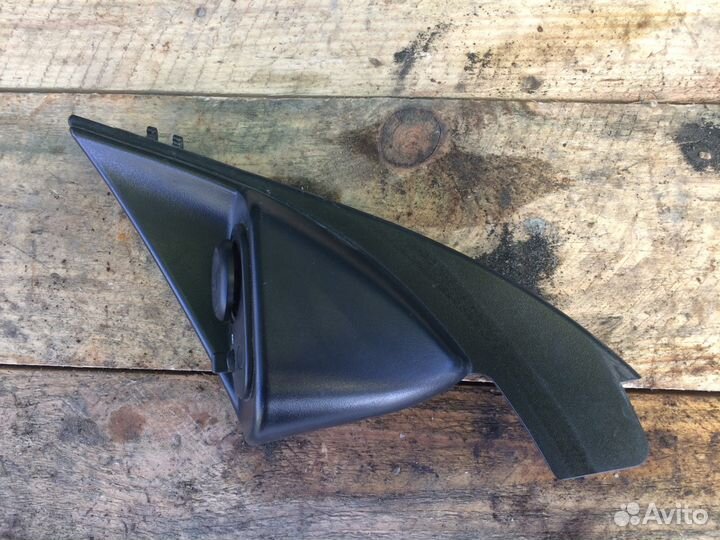 Переключатель регулировки зеркал Chevrolet Lacetti