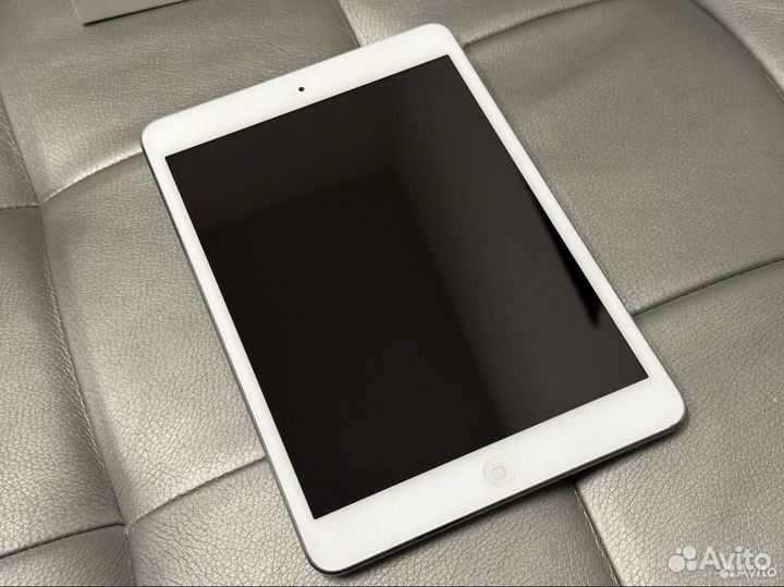 iPad mini 1 3g Wi-Fi 16GB