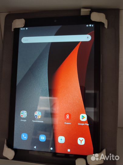 BQ 9055L