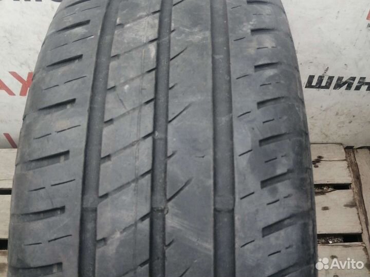 Matador MP 44 Elite 3 205/55 R16