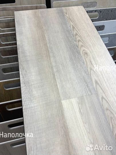 Кварц винил со склада от 20м2