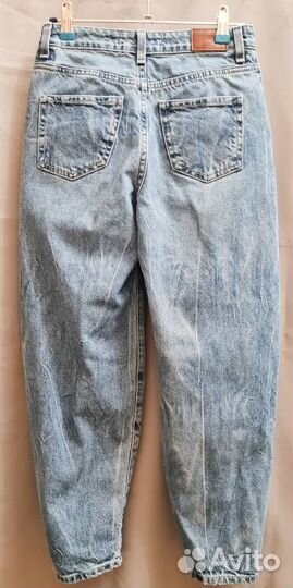 Джинсы Рост 146 см
