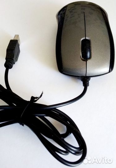 Клавиатура,мыши – Hp,Genius,Logitech,Dexp,CBR,A4-T