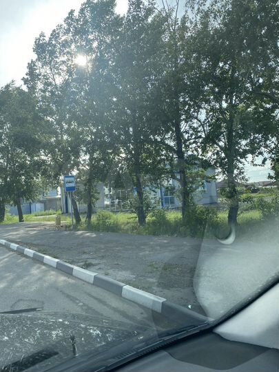 Свободного назначения, 216 м²