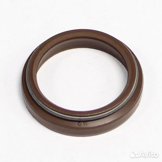 Сальник рулевой рейки