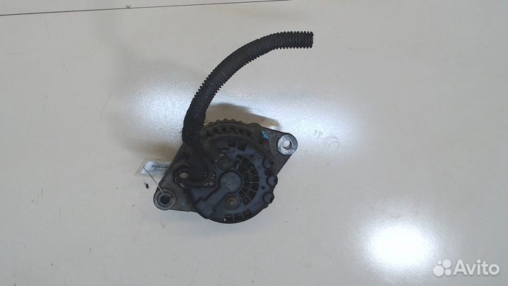 Генератор Opel Insignia, 2009