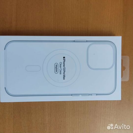 Чехлы, накладки силиконовые Apple iPhone 13-14