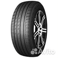 Tracmax Ice-Plus S210 235/35 R19 91V