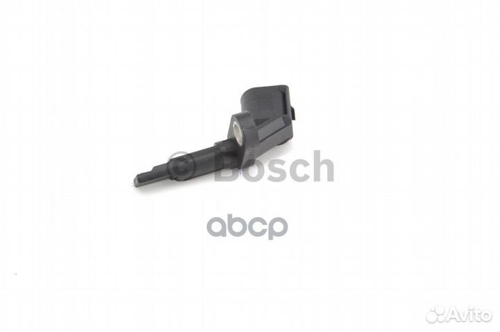 Датчик ABS 0265007930 Bosch