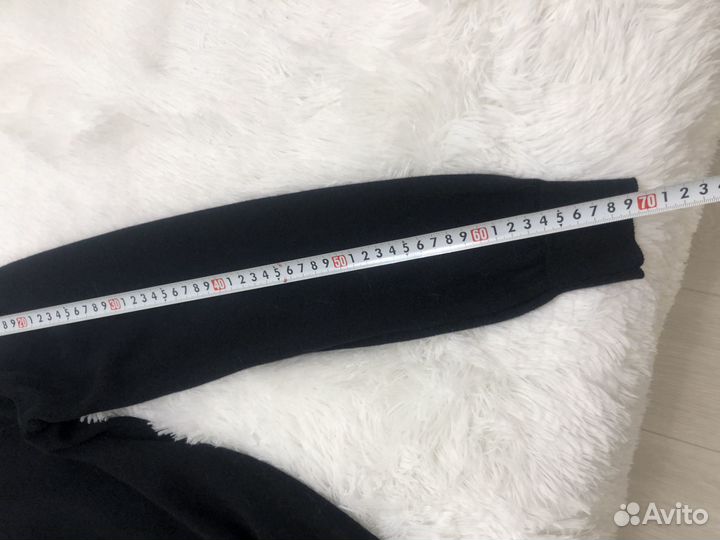 Водолазка для подростка