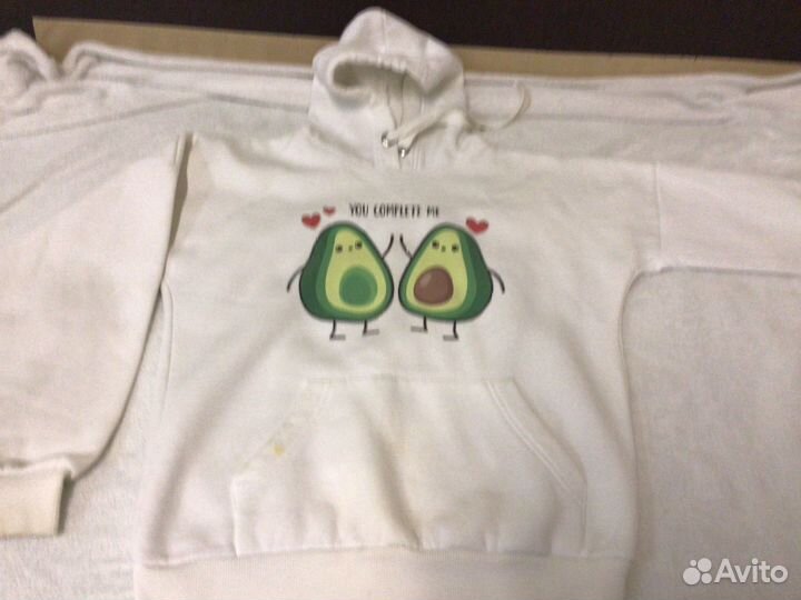 Одежда пакетомна 12 ;15 лет