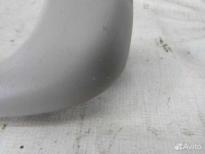 Ручка внутренняя потолочная для Chevrolet Aveo 20