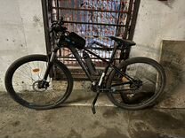 Горный велосипед stern motion 2.0 Alt 29, 2022