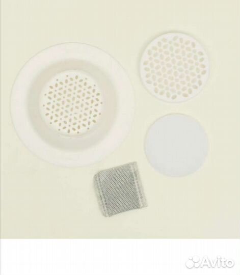 Комплекс для кормления с автопоилкой