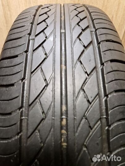 Hankook Optimo K406 215/65 R16 98H