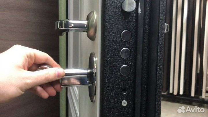 Вскрытие замков, ремонт, замена и установка замков