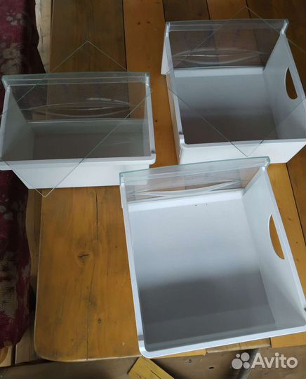 Холодильник Liebherr (запчасти)