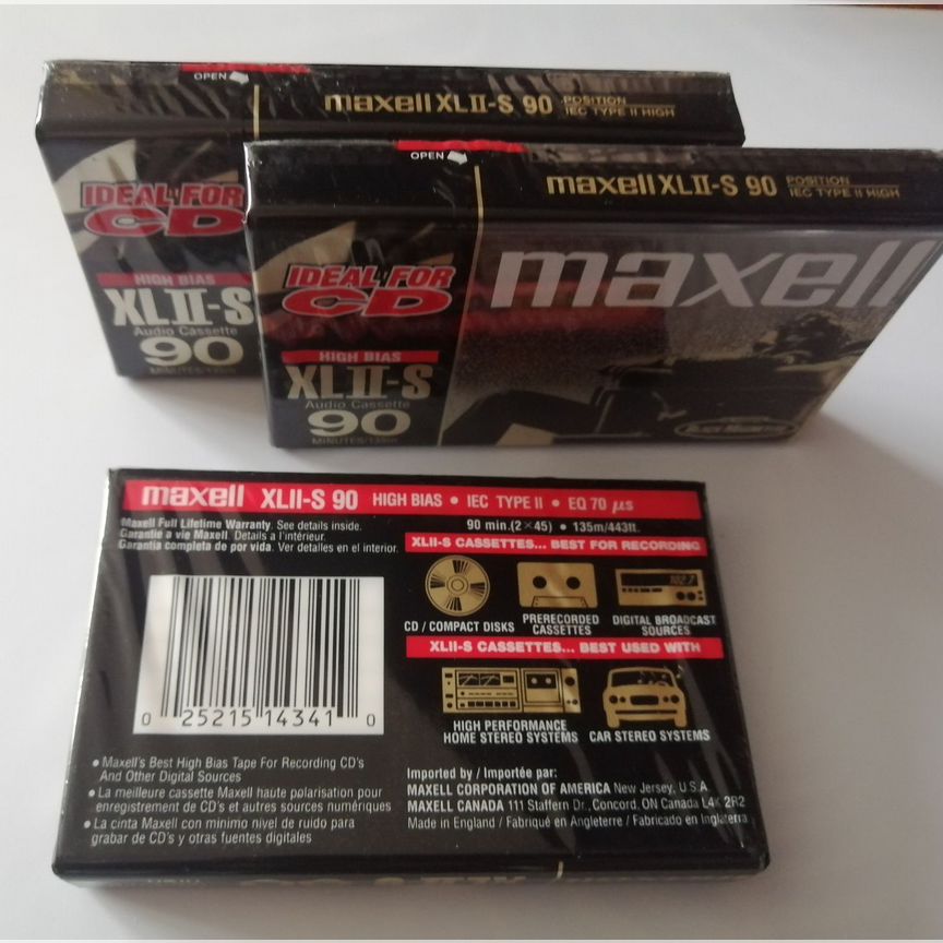 lucky club - Купить недорого электронику во всех регионах