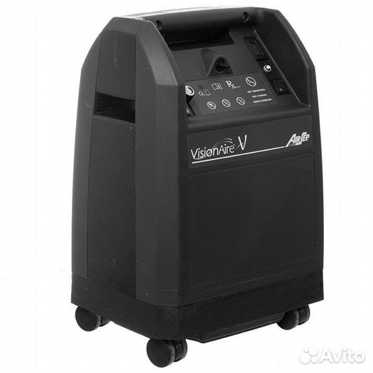 Концентратор кислорода AirSep VisionAire