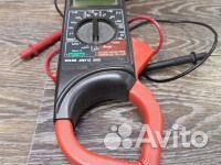 Мультиметр