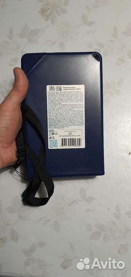 Футляр для воды, бутылка, ёмкость