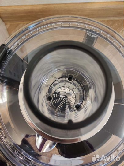 Соковыжималка Tefal