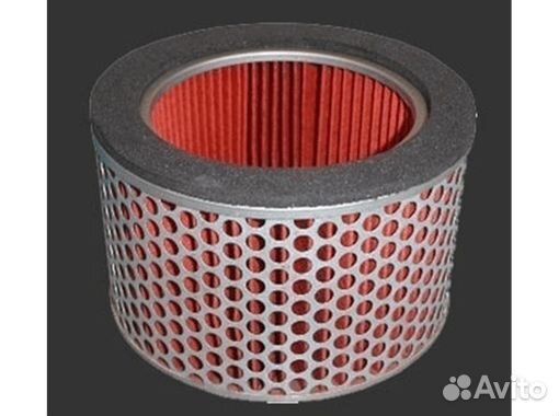 Фильтр воздушный HI FLO HFA1401 VF400