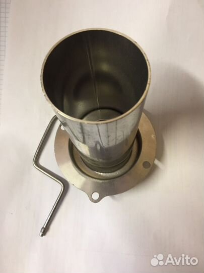 Запчасти Webasto,Eberspacher