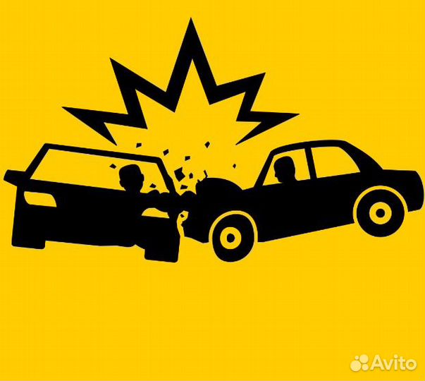 Независимая экспертиза автомобиля после дтп