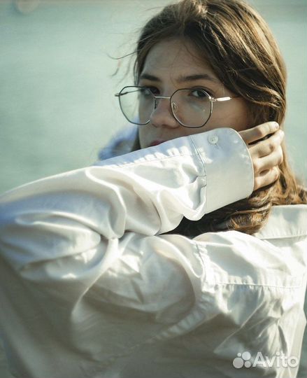 Фотосессия