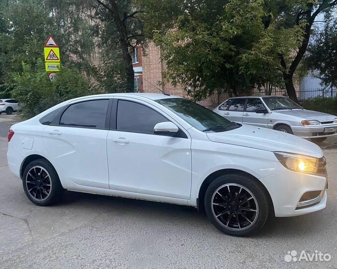 Трансфер в аэропорт(межгород)