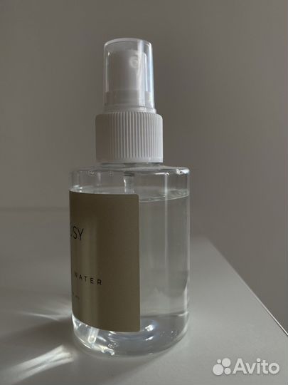 Pusy magic water автозагар