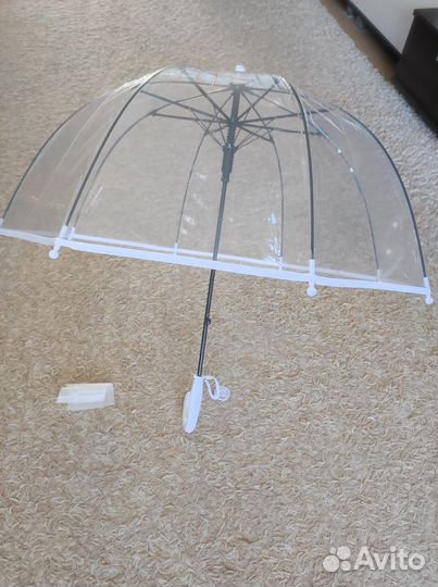Продаю зонт